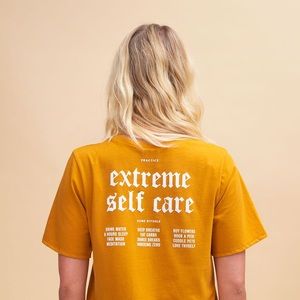 Meet your Posher, O’joy